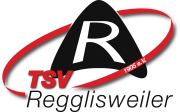 (c) Tsv-regglisweiler.org
